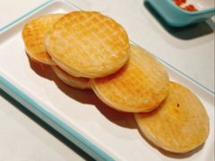 -鱼酷活鱼烤鱼(环球港月光漫游店)