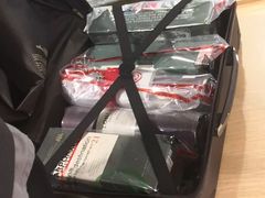 -吉隆坡国际机场