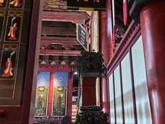 -苏州文庙(姑苏区)