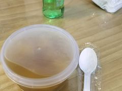 -丽丽三鲜螺蛳粉(田林路店)