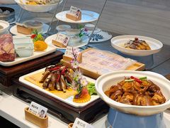-绍兴老味道·非遗门店(银泰城店)