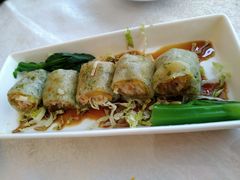 -小榄公饭店(西区彩虹店)