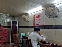 -阿秋牛排(湖心街店)