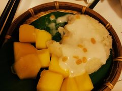 -GOGO Plate(成都太古里店)