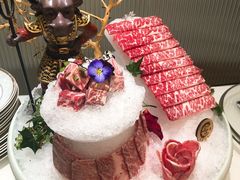 -上房火鍋(新天地店)