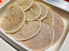 -海底捞火锅(枫蓝国际购物中心店)