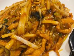 -盛宏鑫·四川鲜鱼馆(一元路店)