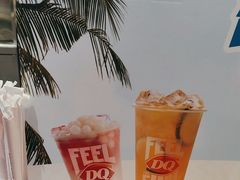 -DQ·蛋糕·冰淇淋(民勇嘉泰店)