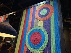 -雀舞云南菜(天津天河城购物中心店)