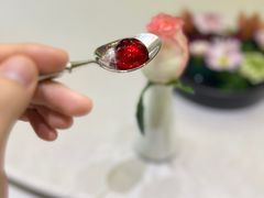 -虹御轩·传承江浙菜(虹桥店)