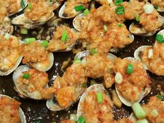 -靓靓蒸虾·头牌蒸虾(南山桂庙店)