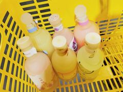 -KKV(重庆东原悦荟主力店)