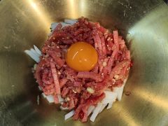 -六七八韩式烤肉·韩国料理(上杭路店)