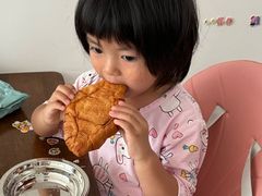 -MORSE COFFEE烘焙工坊(天安店)