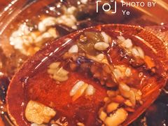五香卤蛋-豆爺小面(朱雀店)