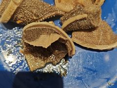 -星伦多自助料理·涮烤一体(江桥万达店)