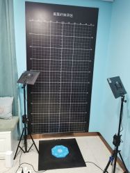 -厦门美莱整形美容医院