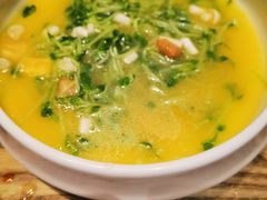 -榕意·川味之美(深业上城店)