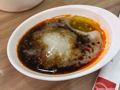 -喜家德虾仁水饺(北站店)