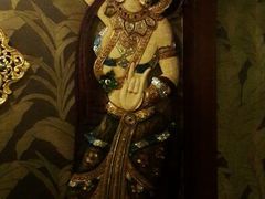 android_upload_pic-Siam泰餐厅(水上公园店)