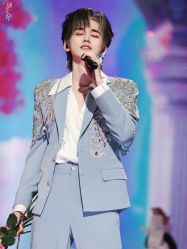 -MuseMarry婚纱(前海嘉里中心店)