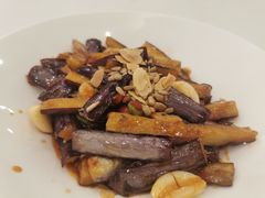 -邓丽君音乐主题餐厅