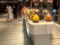 -东方棕泉·洗浴·按摩·美食国际水疗会所(福田店)