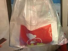 -鸡脚旮旯平江路店