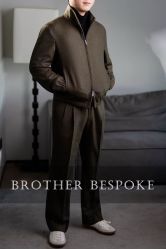 -Brother西服礼服定制·商务·婚礼(佛山南海店)