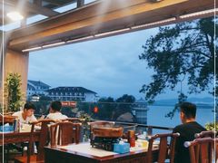 -宝荣鱼馆·临湖之宴(千岛湖店)