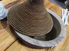 -七采菌园·石锅鱼野生菌火锅(环城北路店)