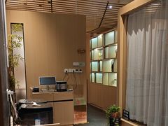 -玉玲珑·里舍(万象城店)