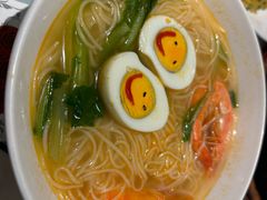 -映像威海·海鲜味道(经区店)