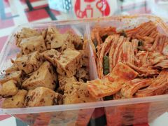 -娘心豆品(方庄店)