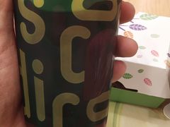 -德克士(芮城东茂店)