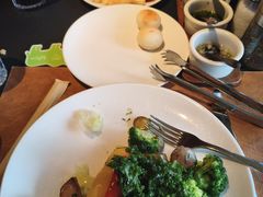 -拉蒂娜·巴西牛排馆 Latina·Brazilian Steakhouse(铜仁旗舰店)