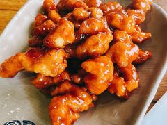 -丰乐餐厅·始于1999(千岛湖店)