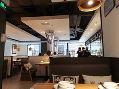 -太二酸菜鱼(正大广场店)