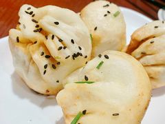 -大壶春生煎(四川中路店)