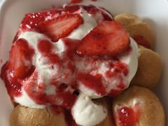 -好利来(东四店)