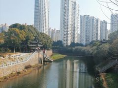 -华雅花园大酒店