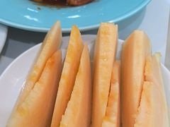 -旭璟酒家·传统粤菜·湘菜(逸景路店)