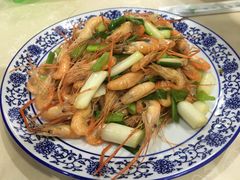-广迎居老正兴菜馆