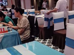 -丝宴·凤城印象·西北特色菜(彩虹湾店)