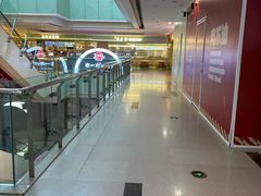-万达广场(沈阳铁西店)
