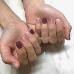 点击看大图 -媄甲诗美甲美睫