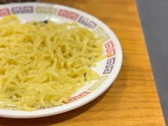 -一風堂拉面(美罗城店)