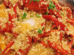 -靓靓蒸虾·头牌蒸虾(南山桂庙店)