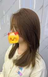 -XY形象设计/烫发·染发·接发