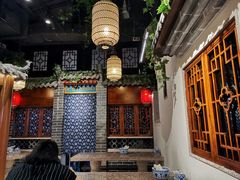 -七宝老街汤团(上海世纪汇广场店)